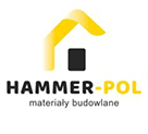 Hammer Pol s.c. Ewelina Soitz, Adrian Klein